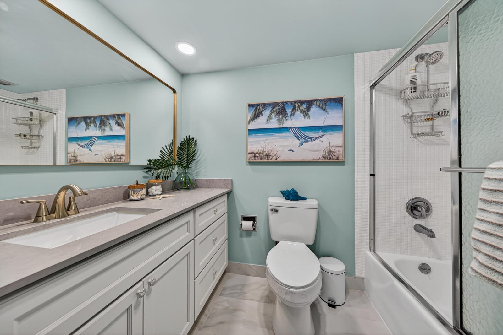 2650 S Course Drive 603 — photo 8
