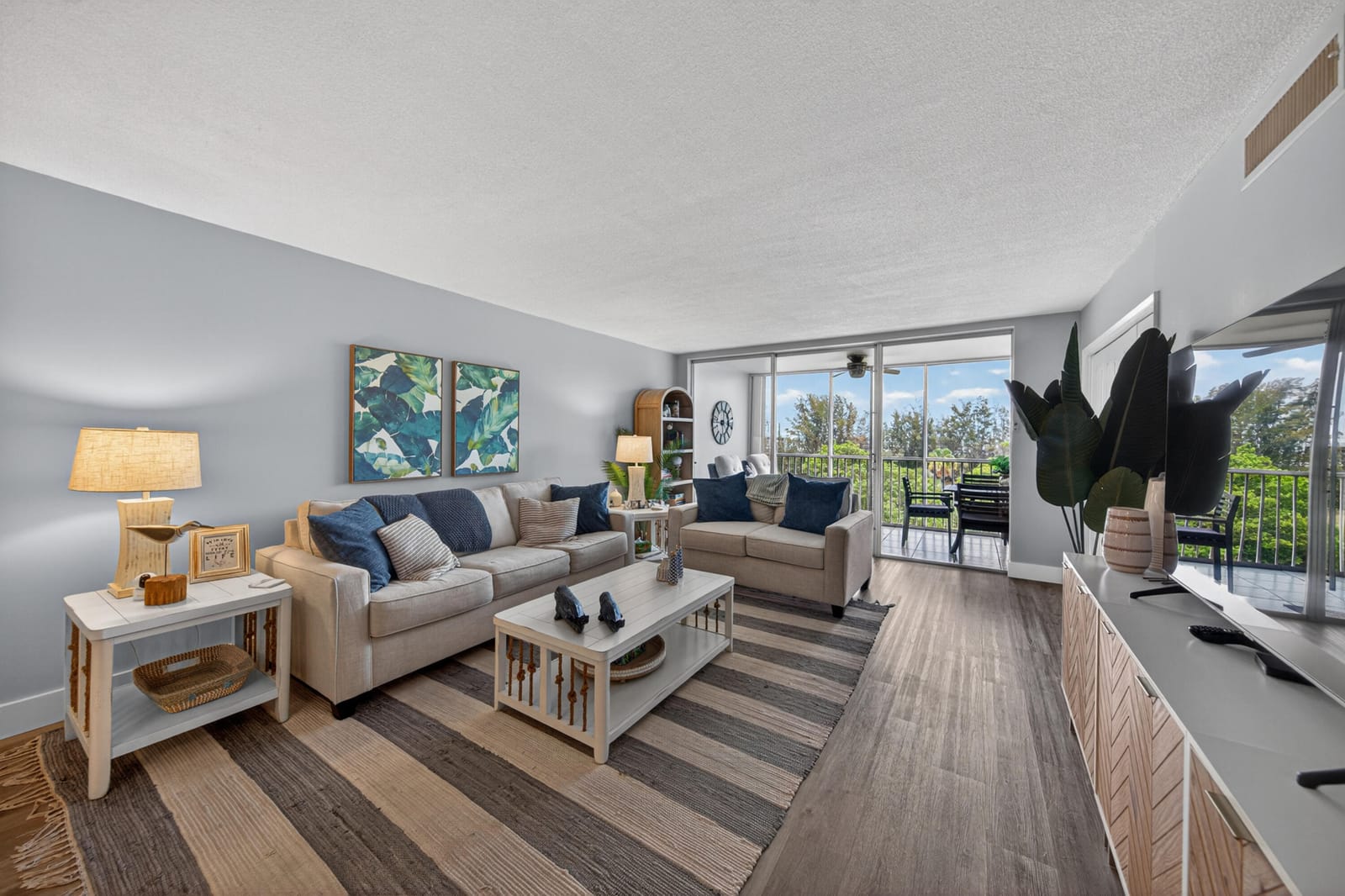 2650 S Course Drive 603 — photo 9