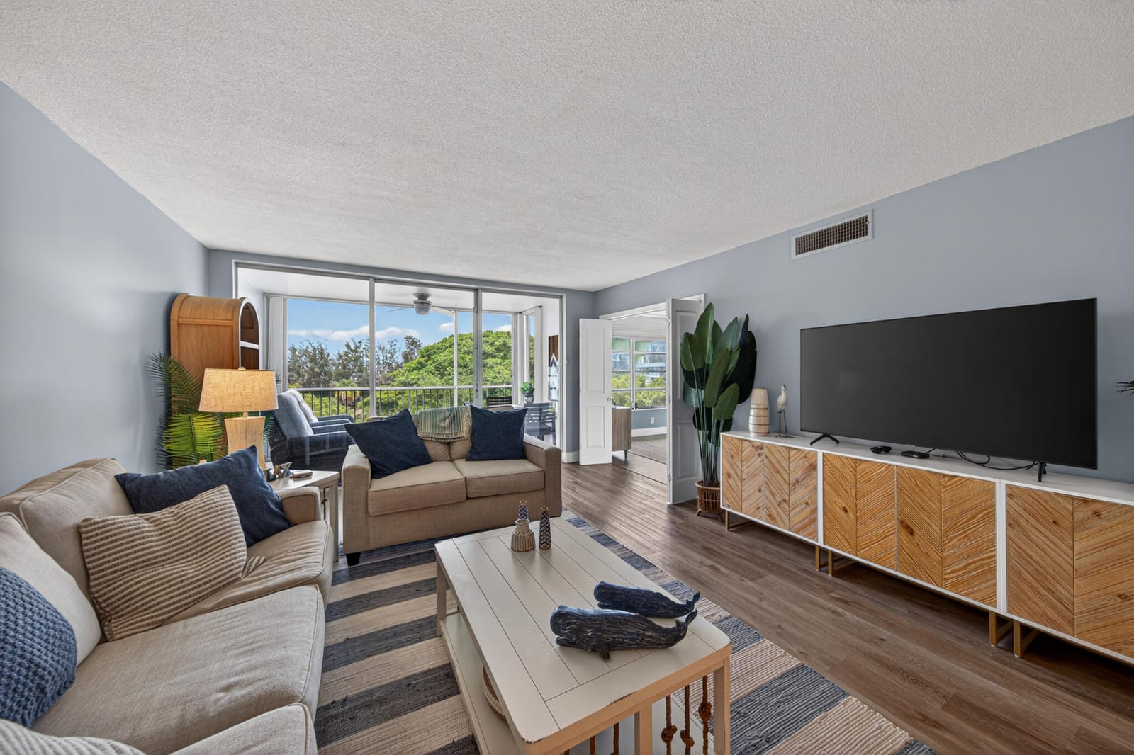 2650 S Course Drive 603 — photo 10