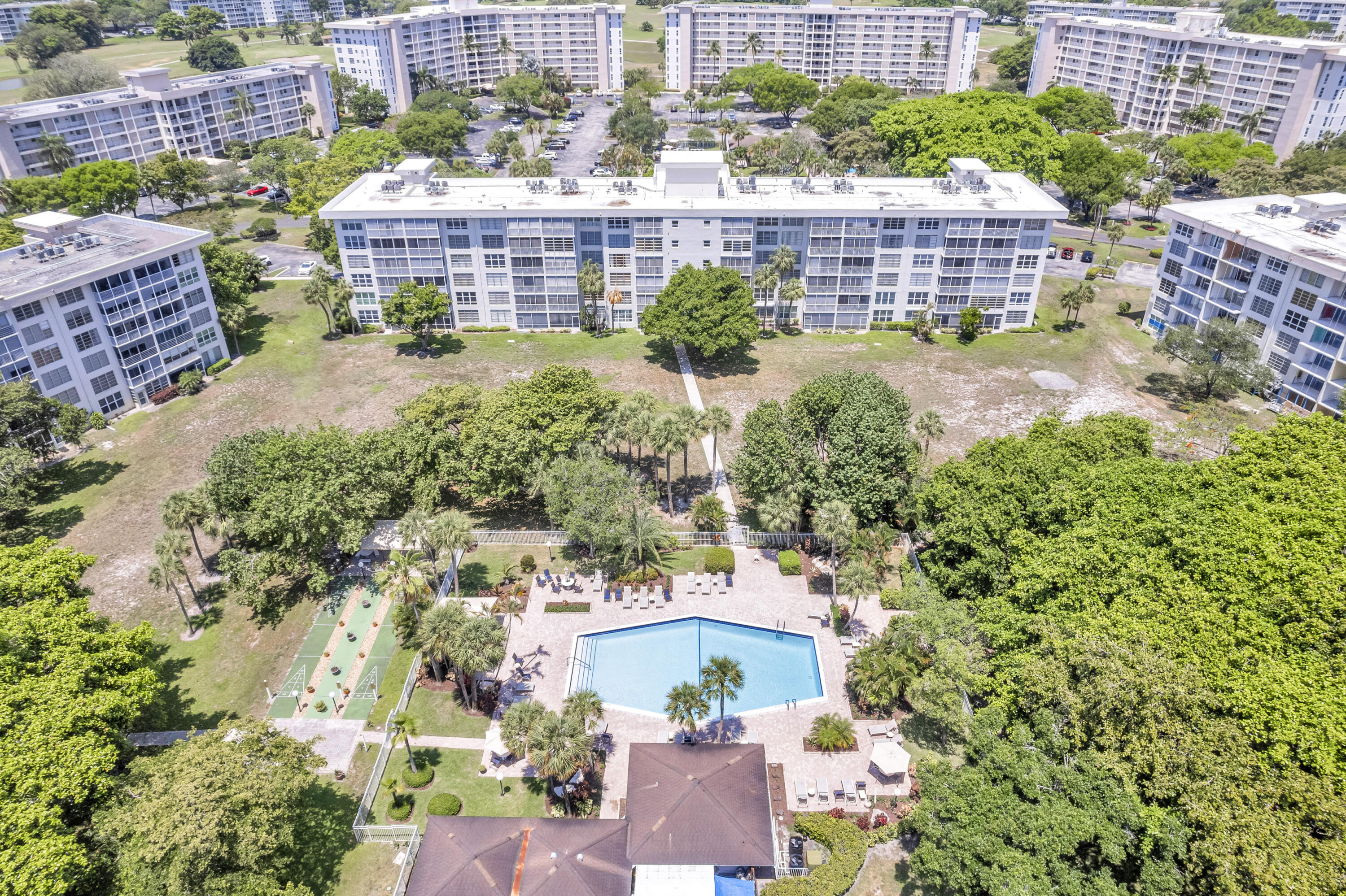 2650 S Course Drive 603, Pompano Beach, FL 33069, Pompano Beach