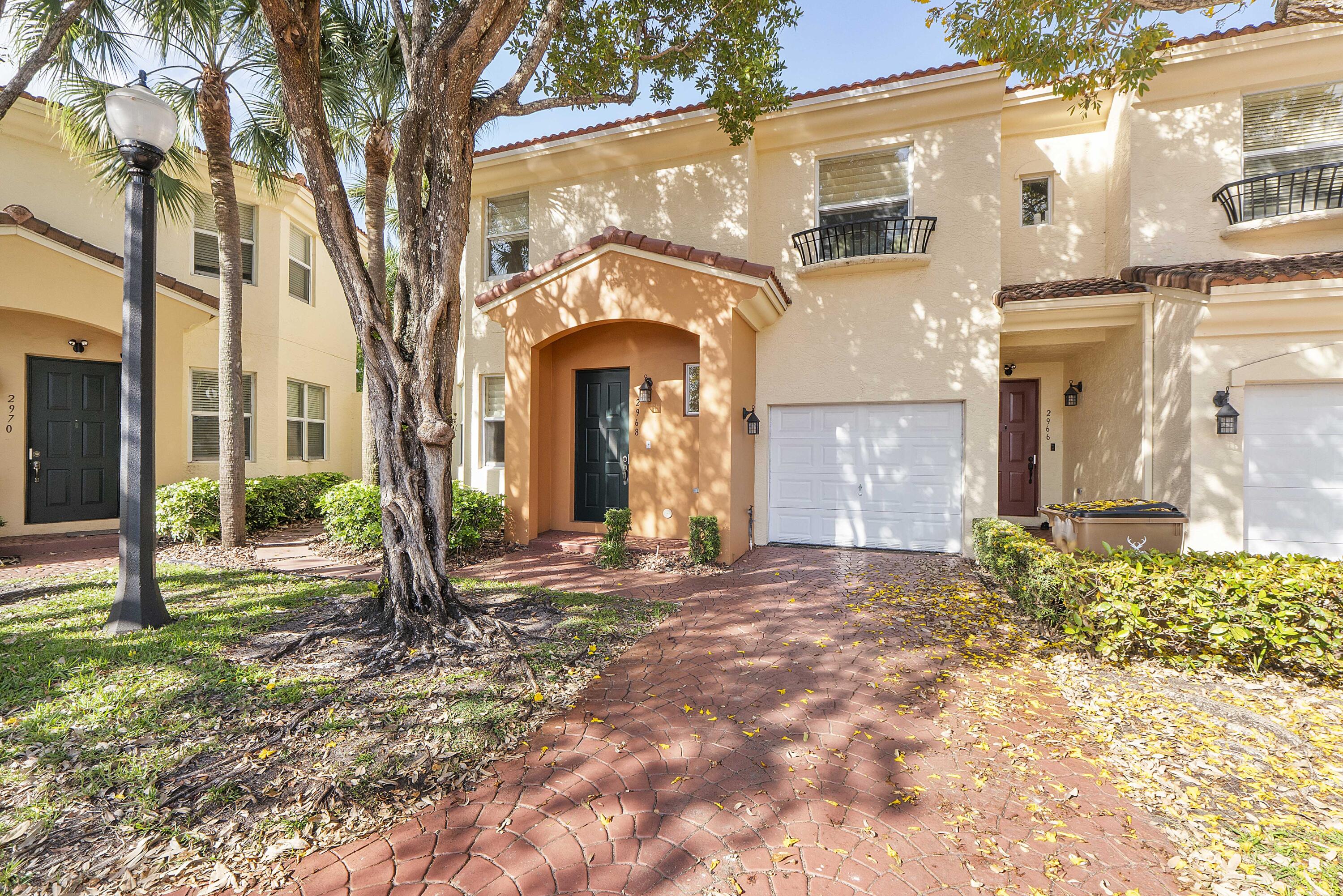 2968 Deer Creek Country Club Boulevard, Deerfield Beach, FL 33442, Deerfield Beach