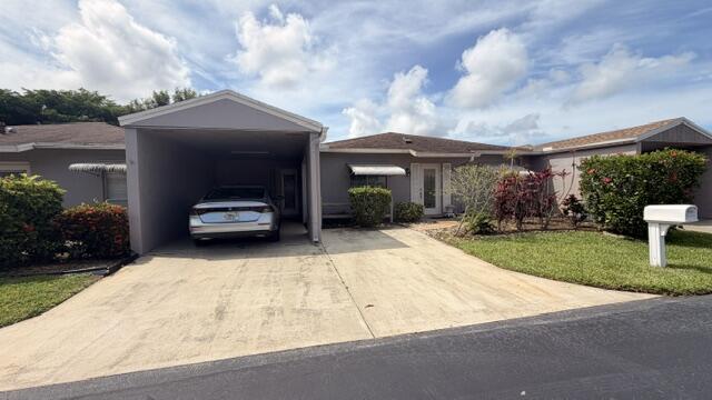 14760 Wildflower Lane, Delray Beach, FL 33446, Delray Beach