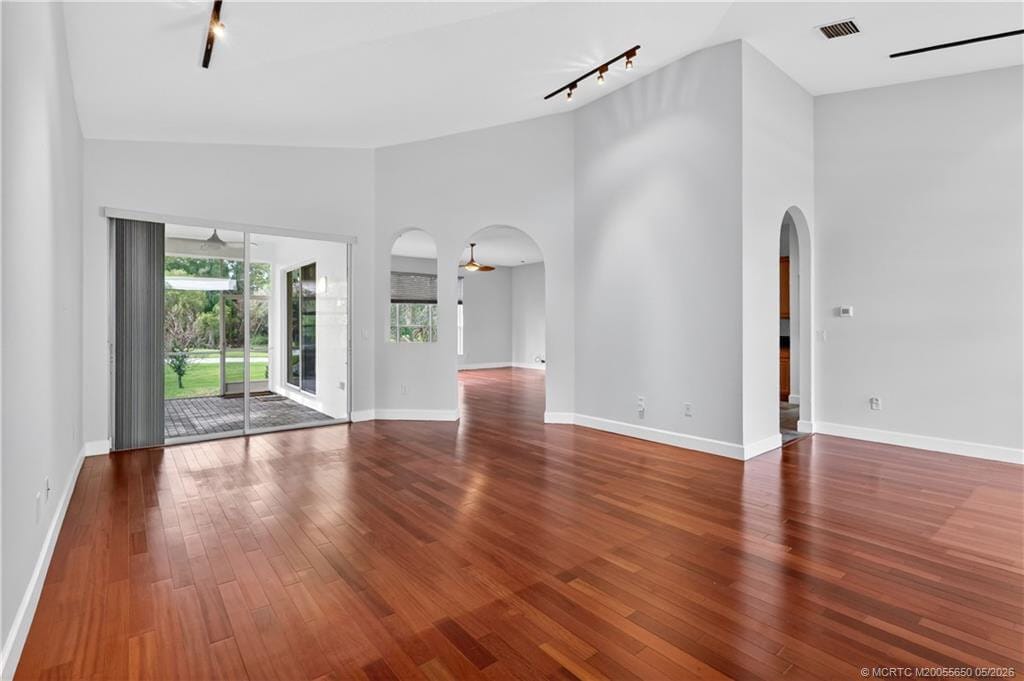814 SW 29th Street, Palm City, FL 34990 photo 11