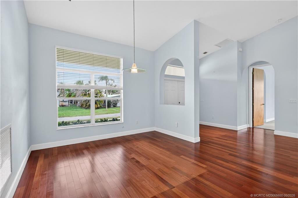 814 SW 29th Street, Palm City, FL 34990 photo 12