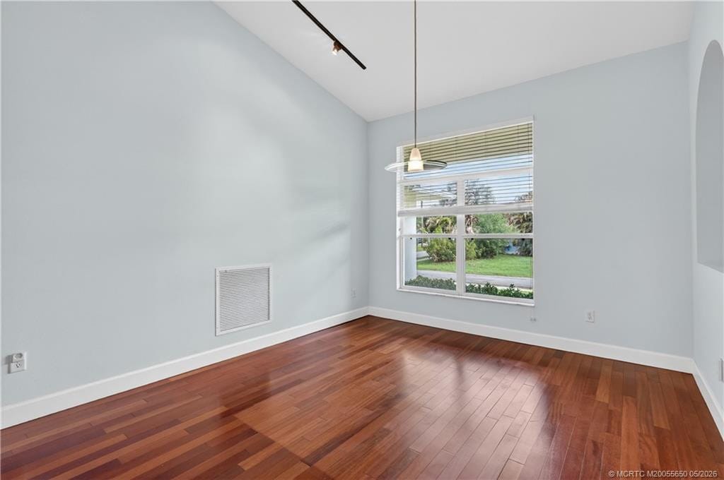 814 SW 29th Street, Palm City, FL 34990 photo 13