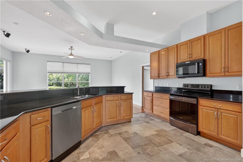 814 SW 29th Street, Palm City, FL 34990 photo 15