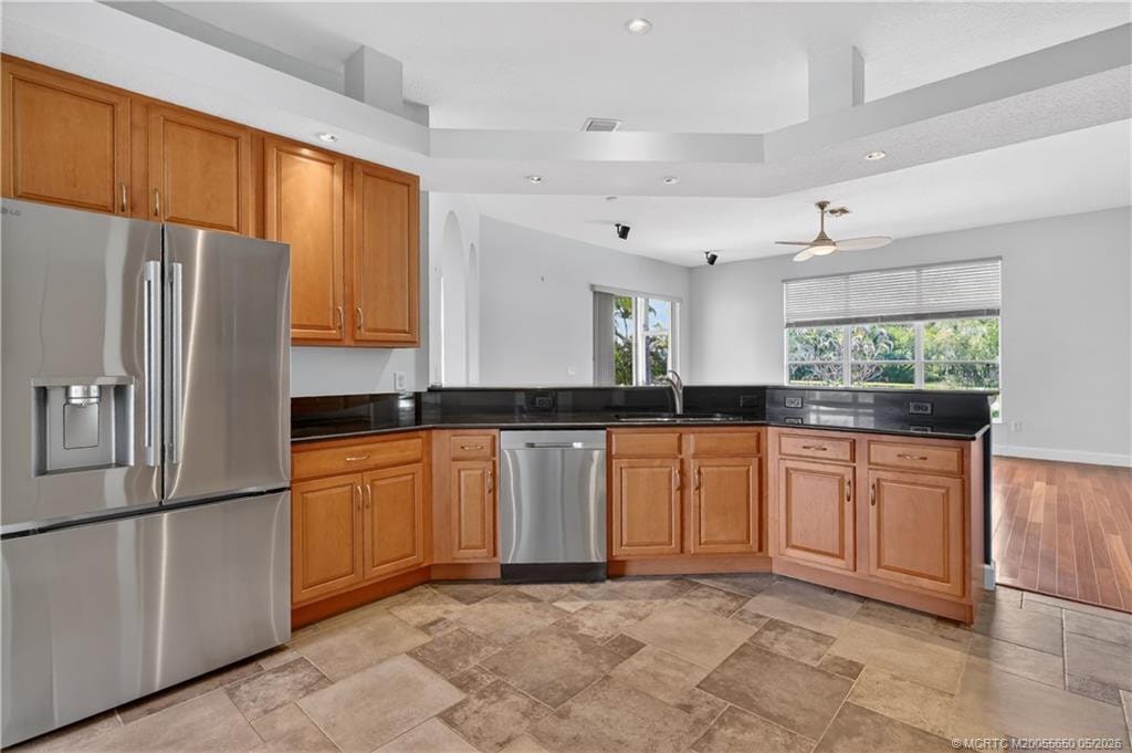 814 SW 29th Street, Palm City, FL 34990 photo 17