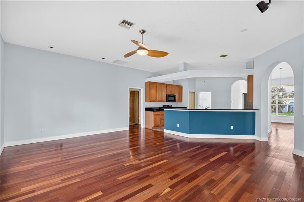 814 SW 29th Street, Palm City, FL 34990 photo 18