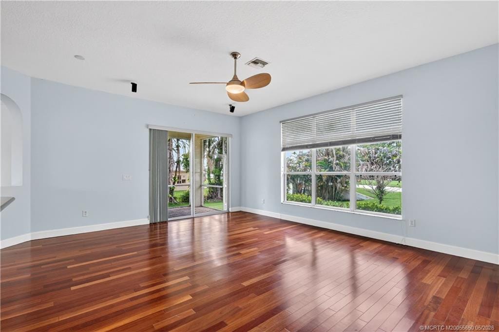 814 SW 29th Street, Palm City, FL 34990 photo 19
