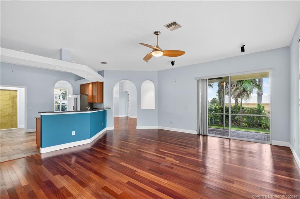814 SW 29th Street, Palm City, FL 34990 photo 20