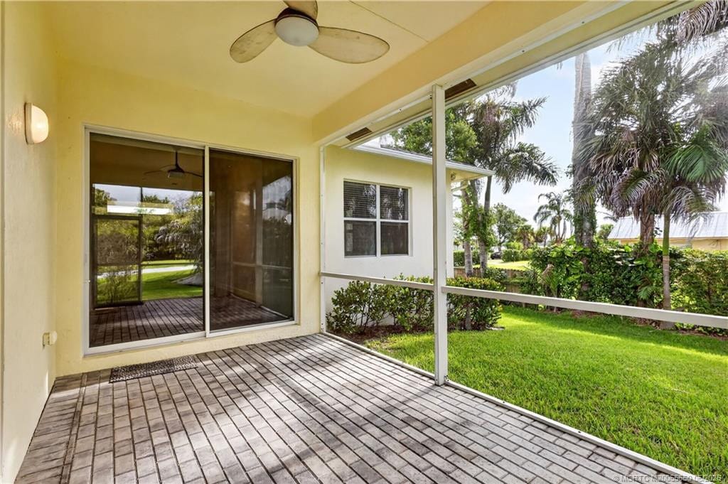 814 SW 29th Street, Palm City, FL 34990 photo 21