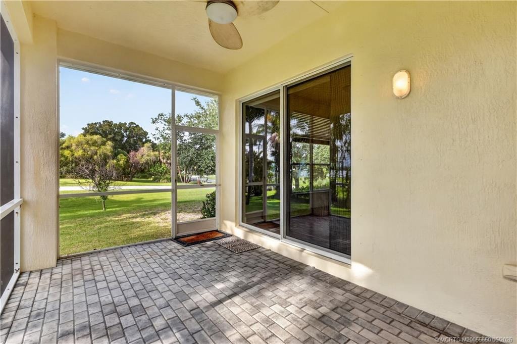 814 SW 29th Street, Palm City, FL 34990 photo 22