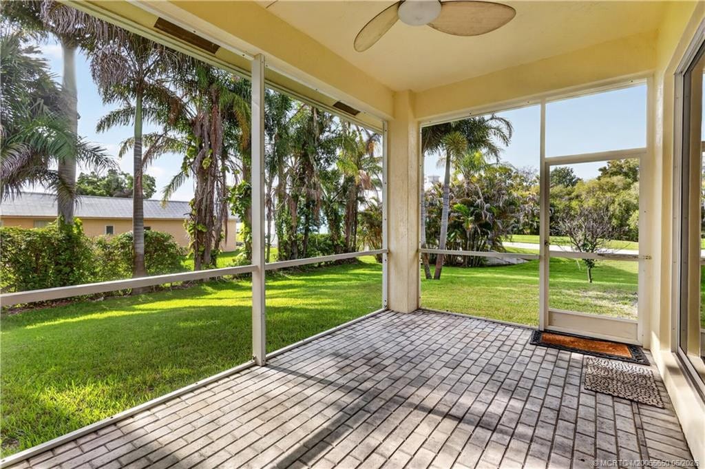814 SW 29th Street, Palm City, FL 34990 photo 23
