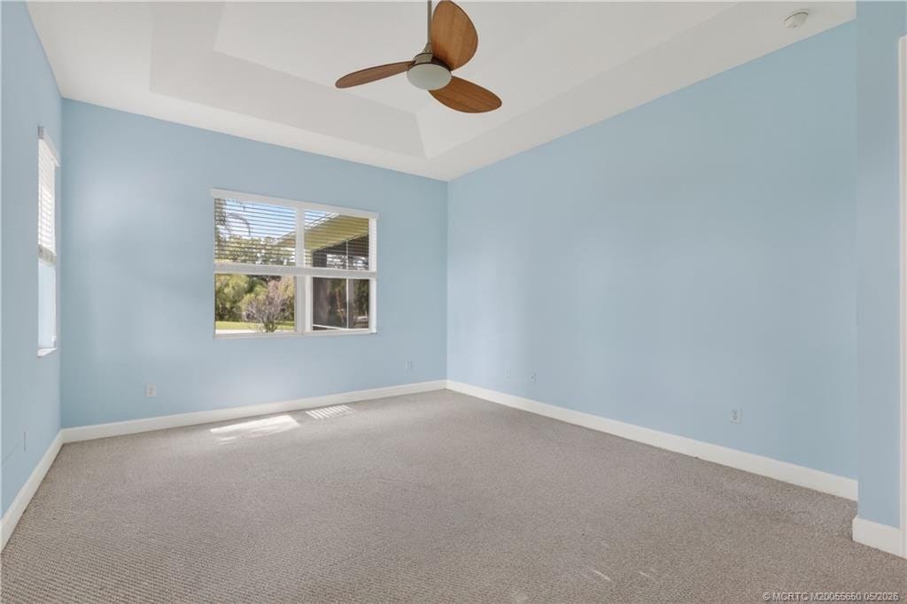 814 SW 29th Street, Palm City, FL 34990 photo 24