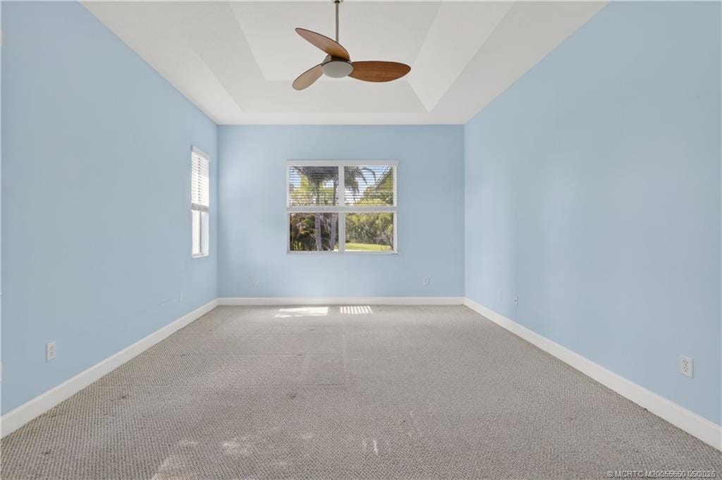 814 SW 29th Street, Palm City, FL 34990 photo 25