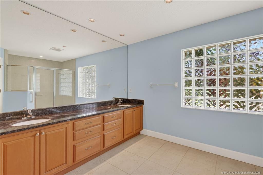 814 SW 29th Street, Palm City, FL 34990 photo 27