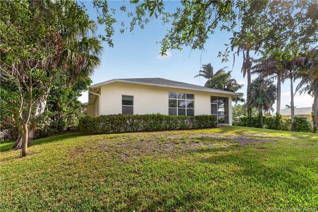 814 SW 29th Street, Palm City, FL 34990 photo 4