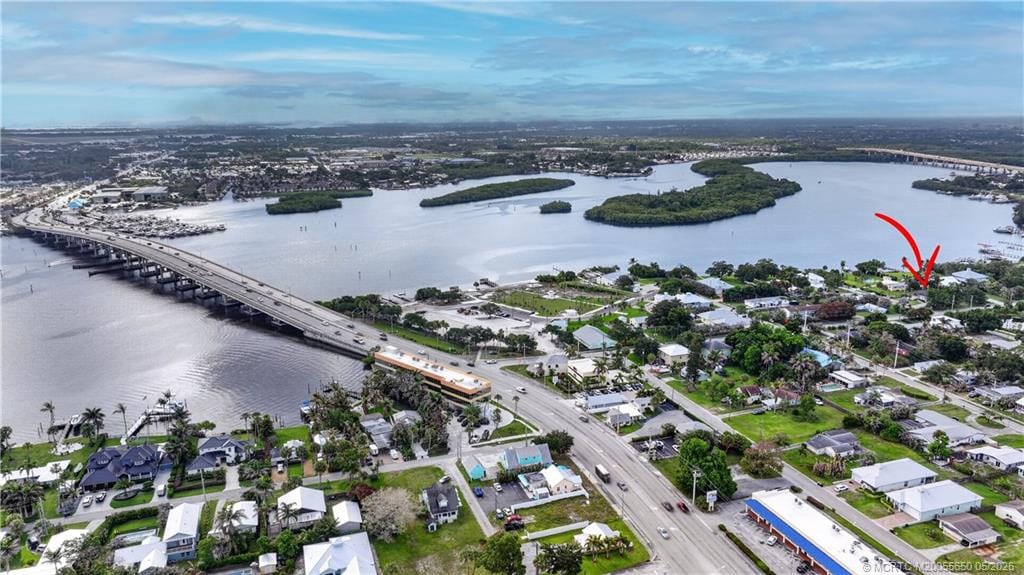 814 SW 29th Street, Palm City, FL 34990 photo 7