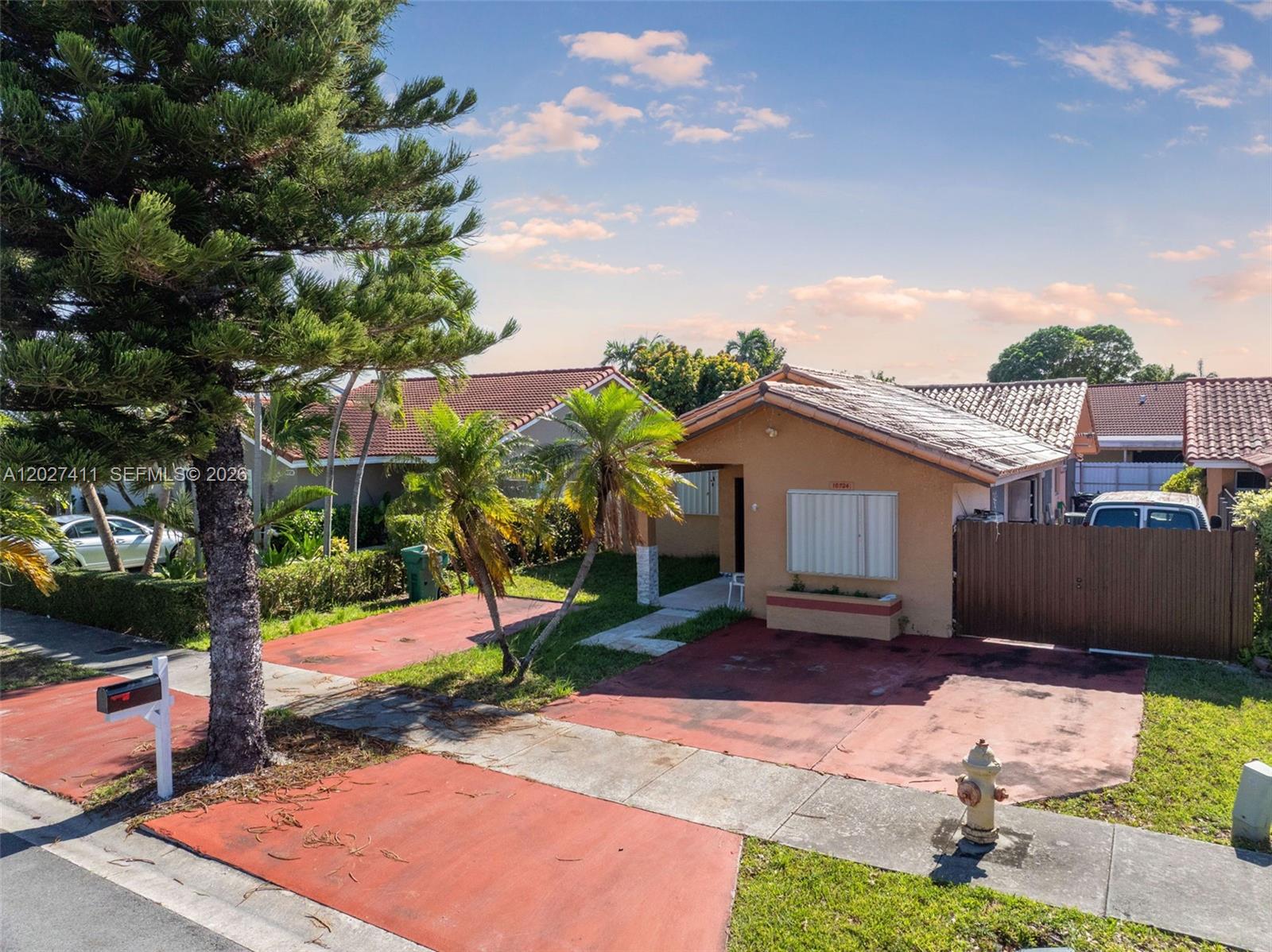 10724 SW 145th Avenue, Miami, FL 33186, Miami