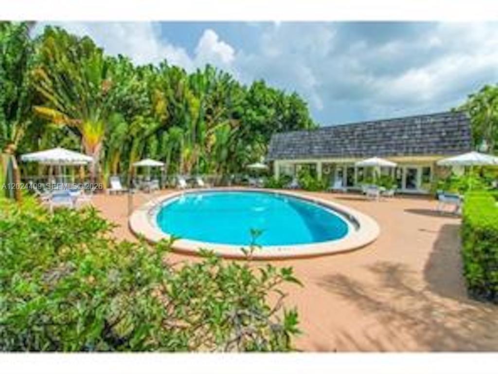 3123 Oakland Shores Drive D112, Oakland Park, FL 33309, Oakland Park