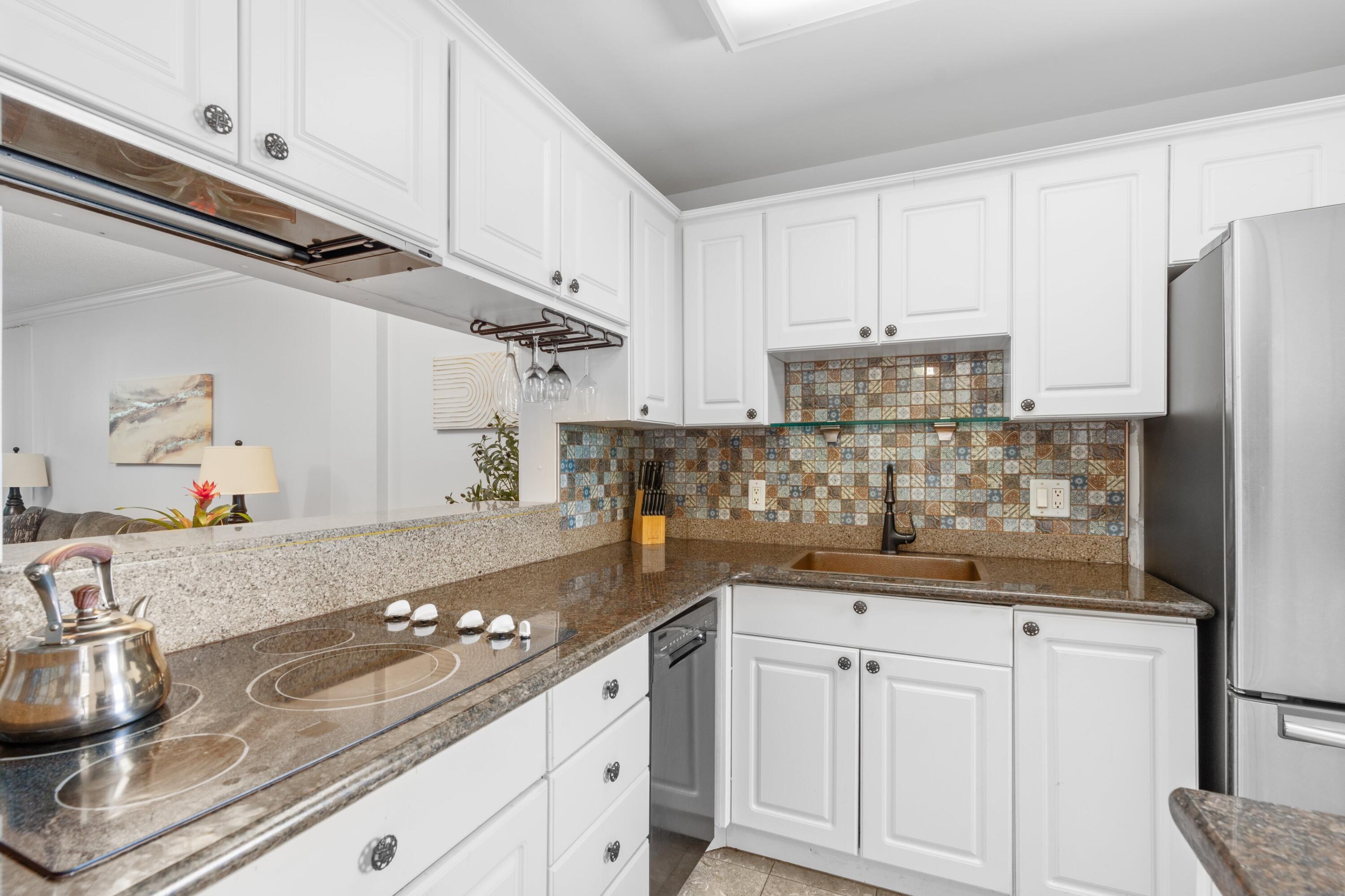 5501 NW 2nd Avenue 2130, Boca Raton, FL 33487, Boca Raton