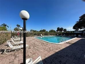 6505 Winfield Boulevard B3 — photo 2