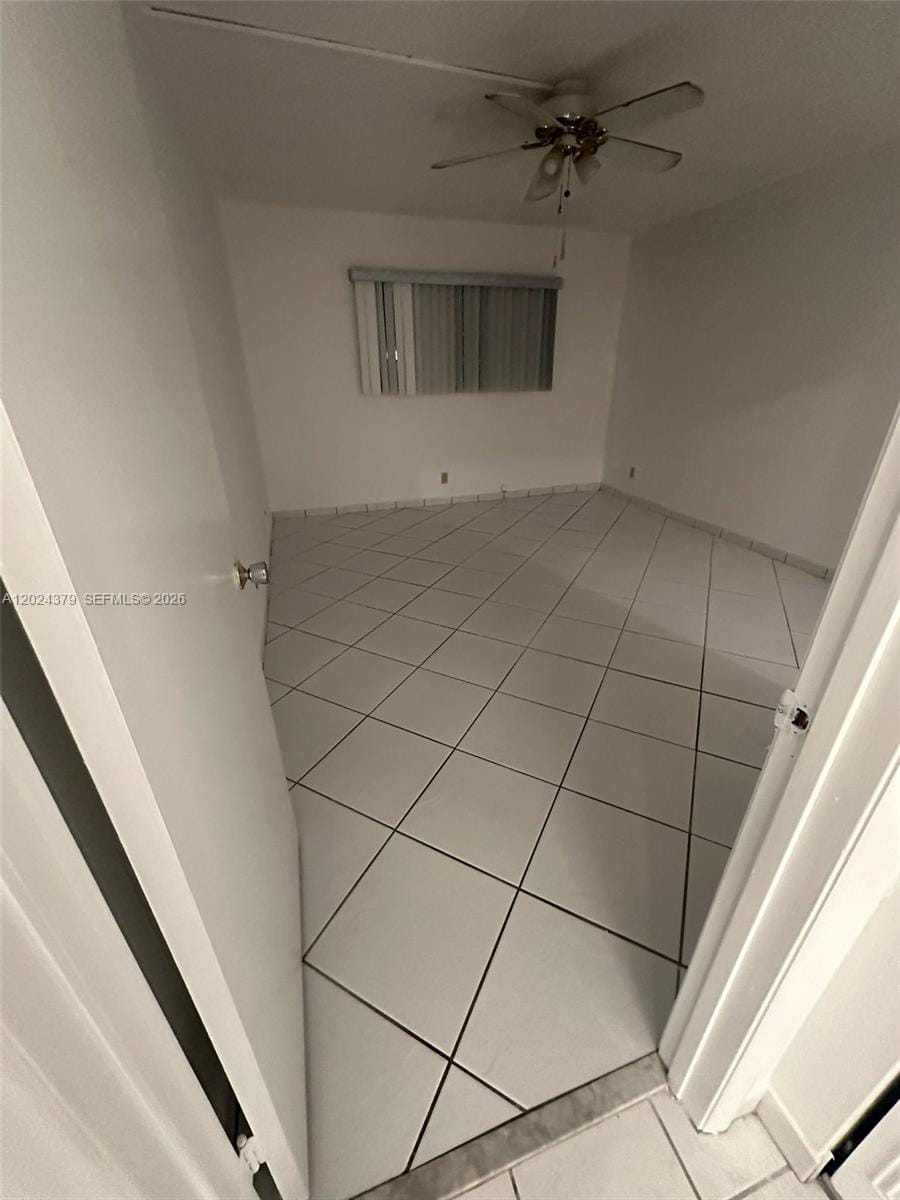 6505 Winfield Boulevard B3 — photo 11