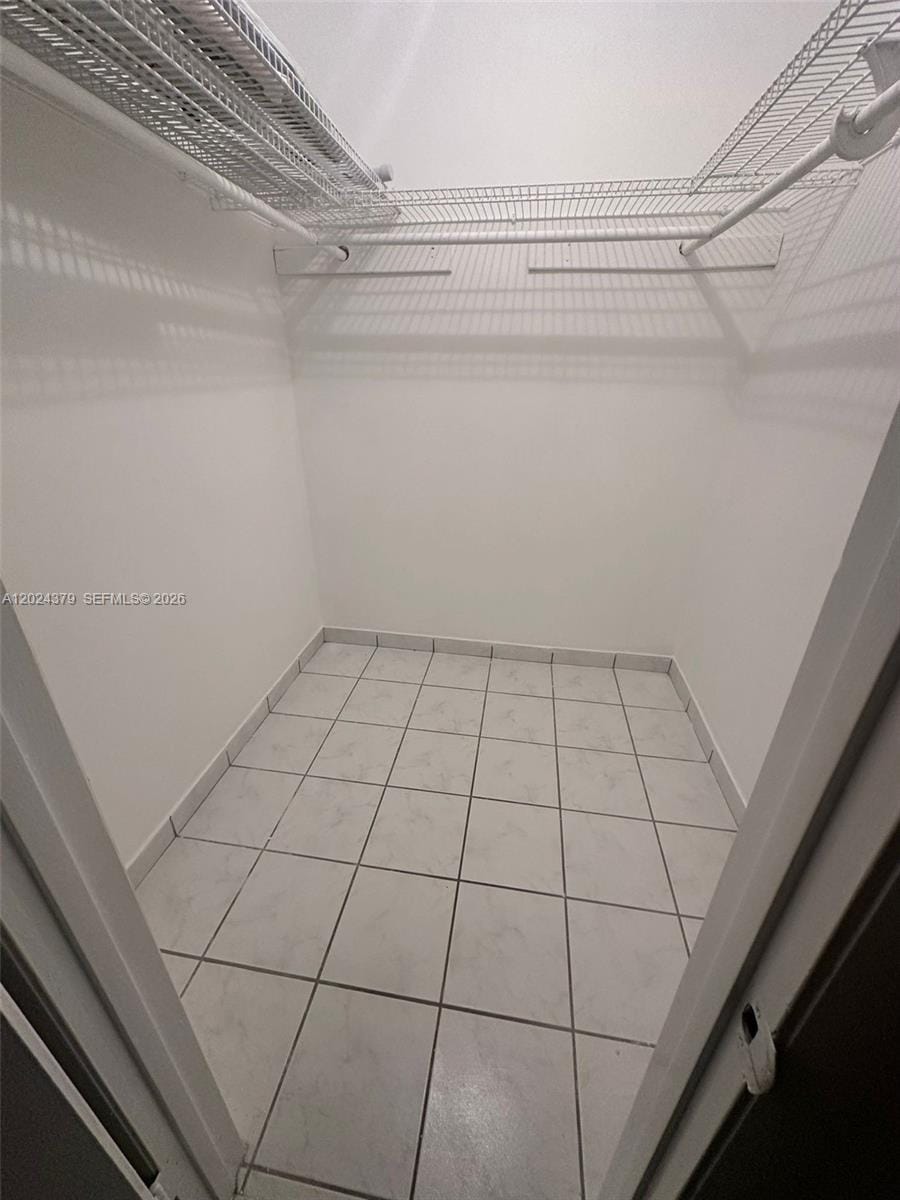 6505 Winfield Boulevard B3 — photo 12