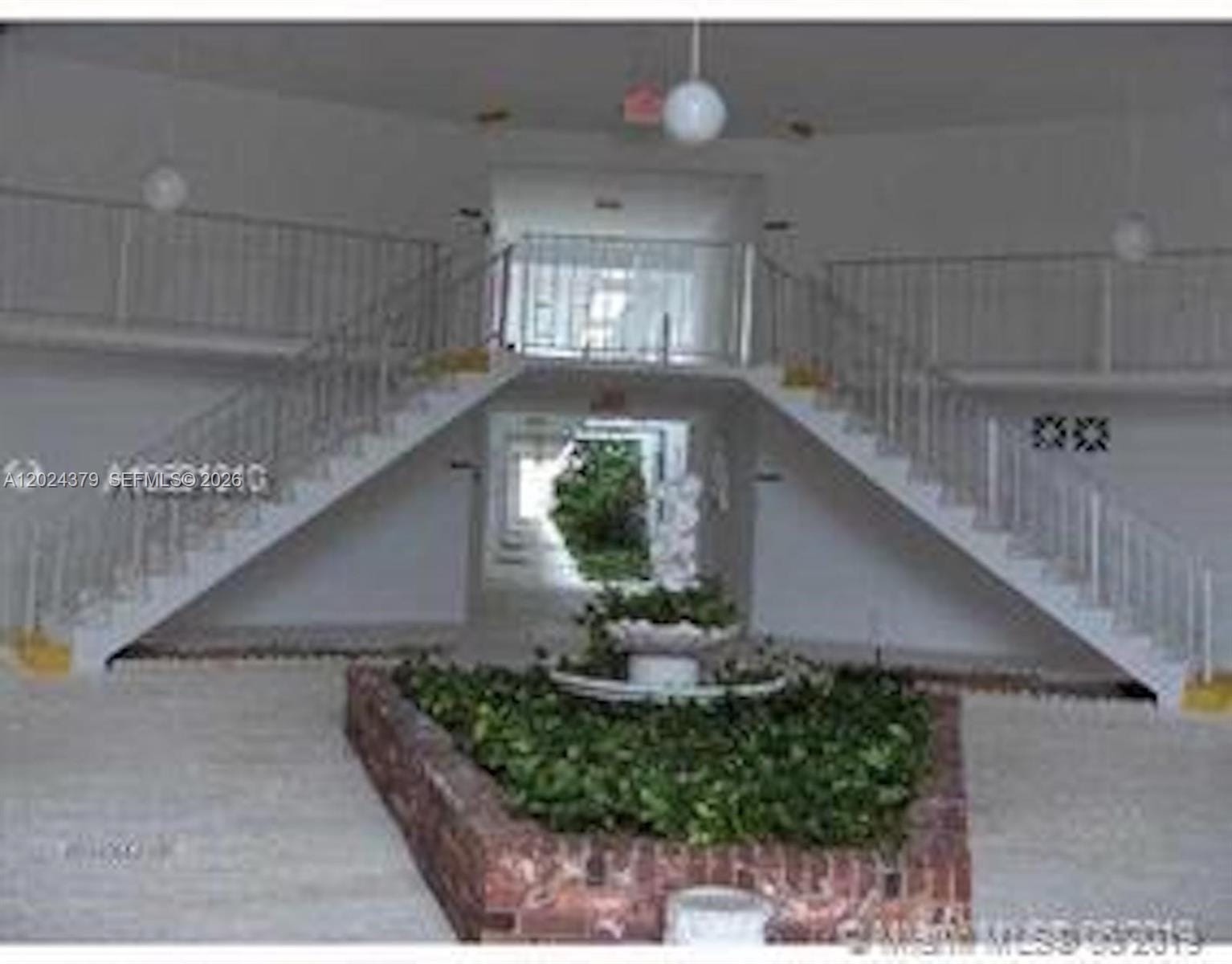 6505 Winfield Boulevard B3 — photo 4
