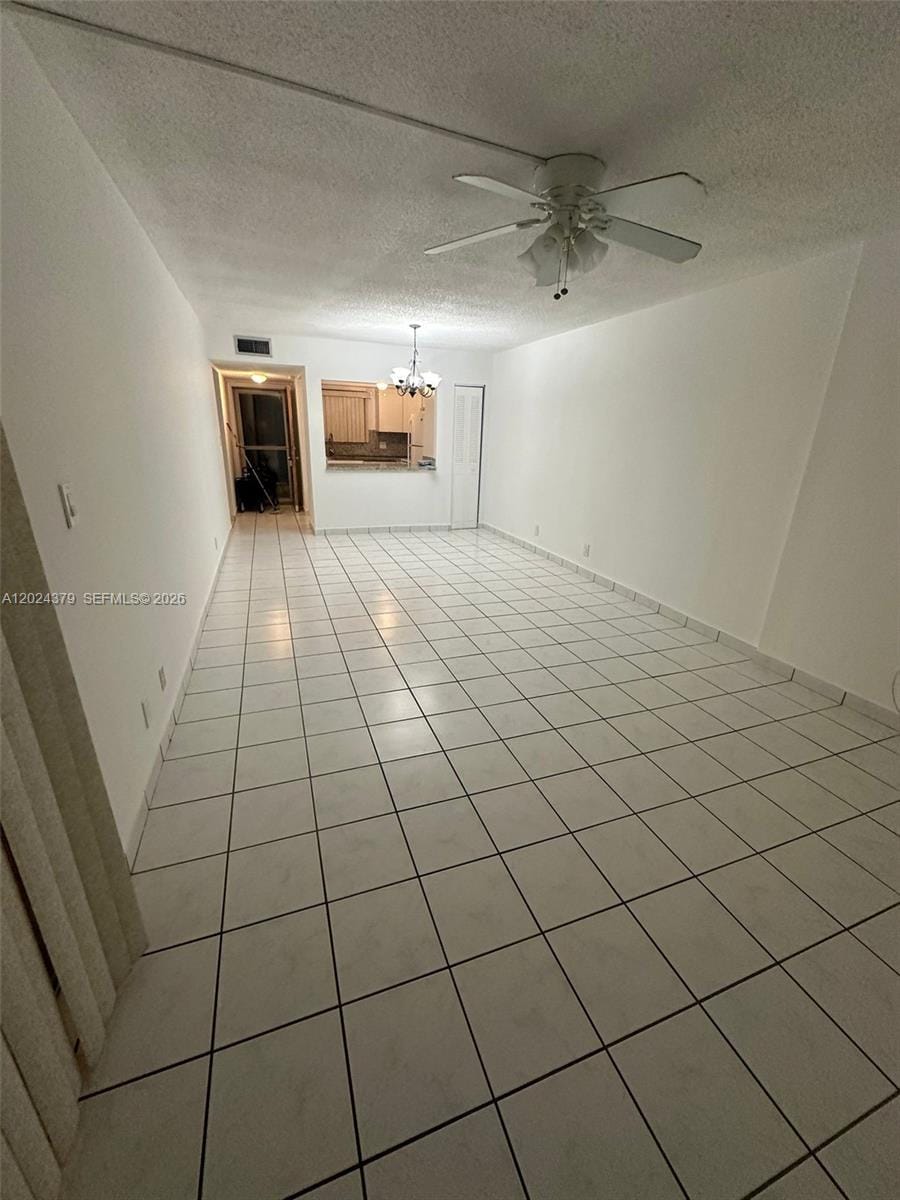 6505 Winfield Boulevard B3 — photo 5