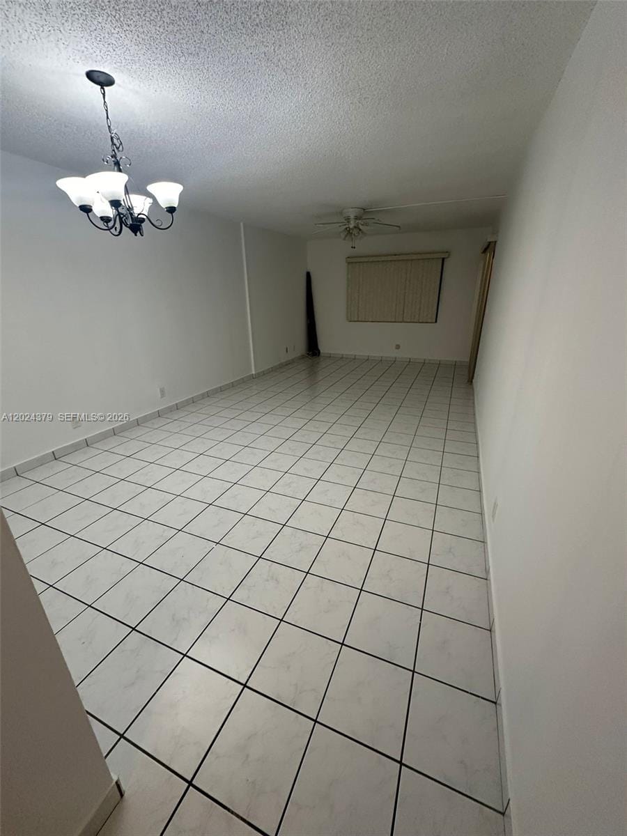 6505 Winfield Boulevard B3 — photo 6