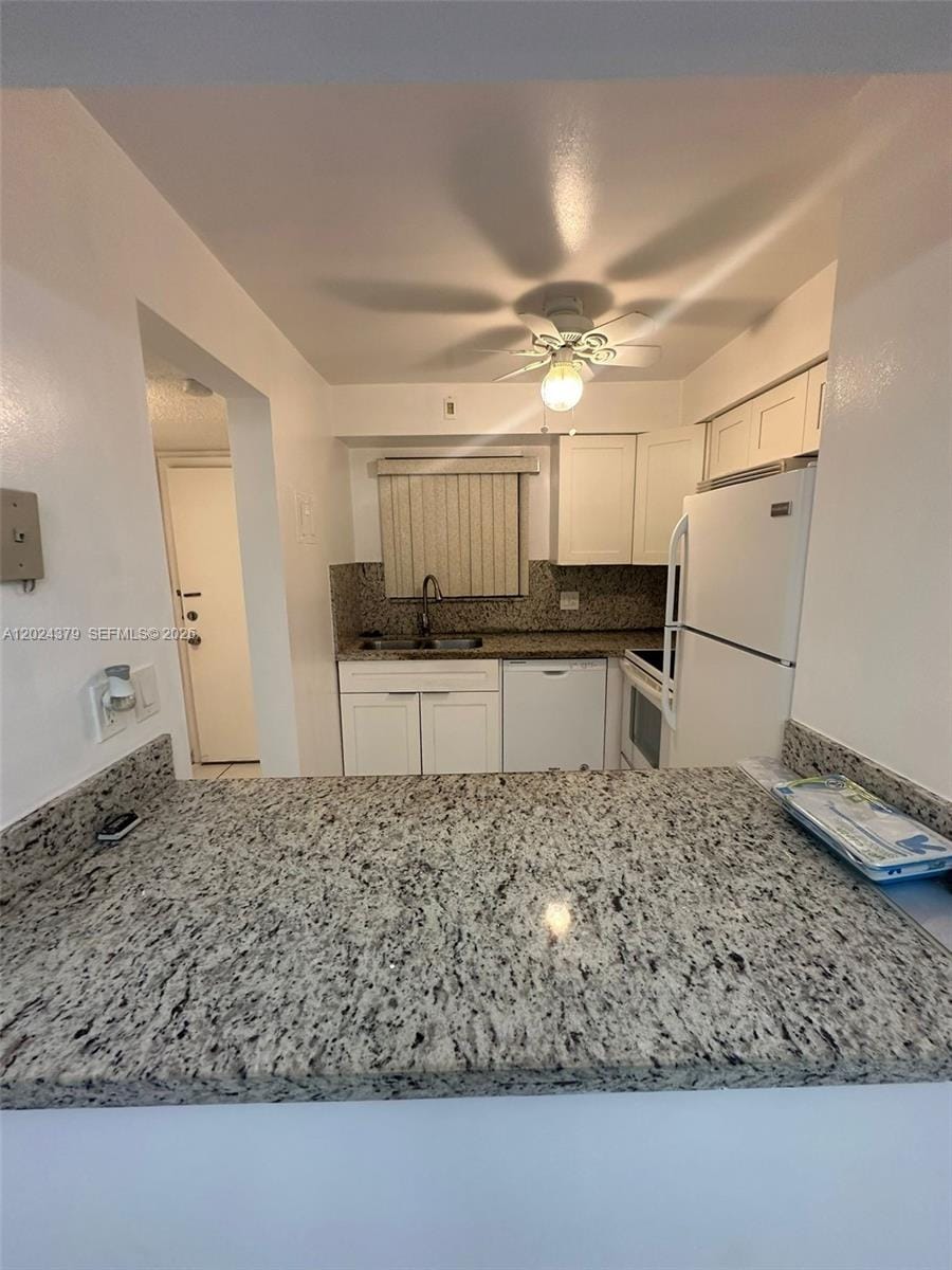 6505 Winfield Boulevard B3 — photo 7