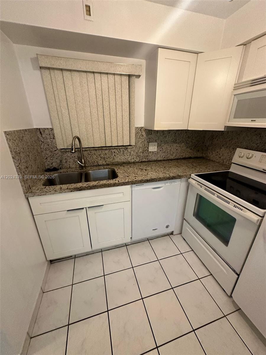 6505 Winfield Boulevard B3 — photo 8