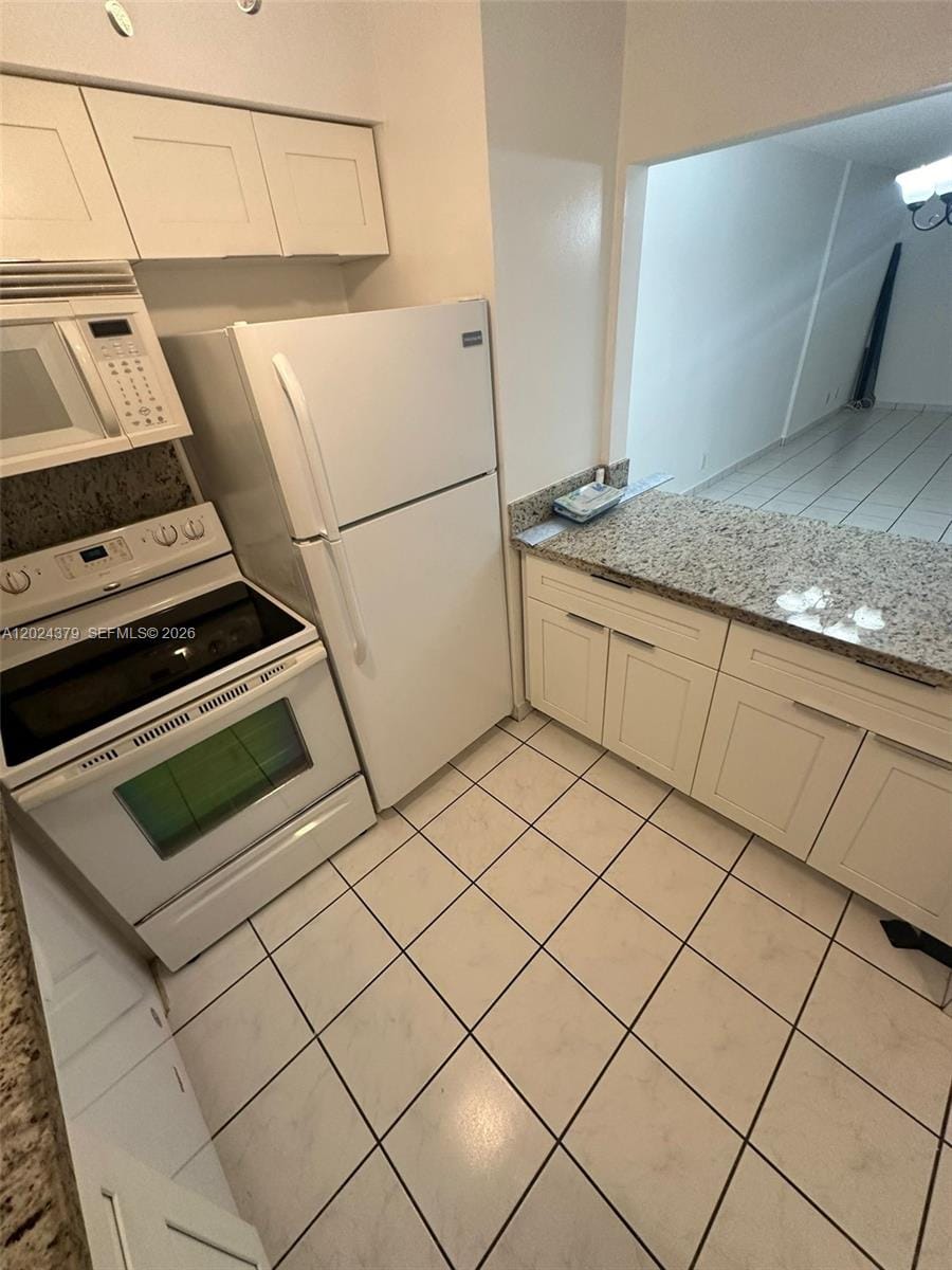 6505 Winfield Boulevard B3 — photo 9