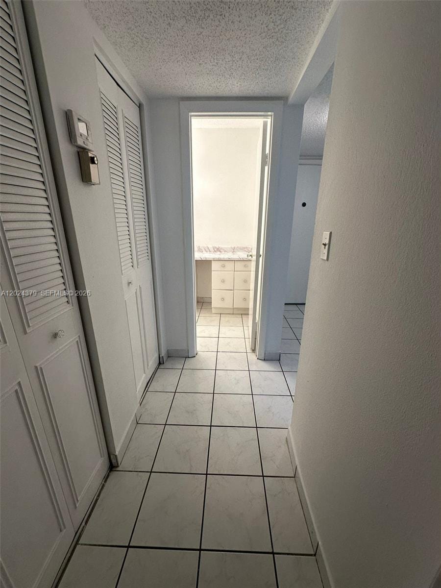 6505 Winfield Boulevard B3 — photo 10