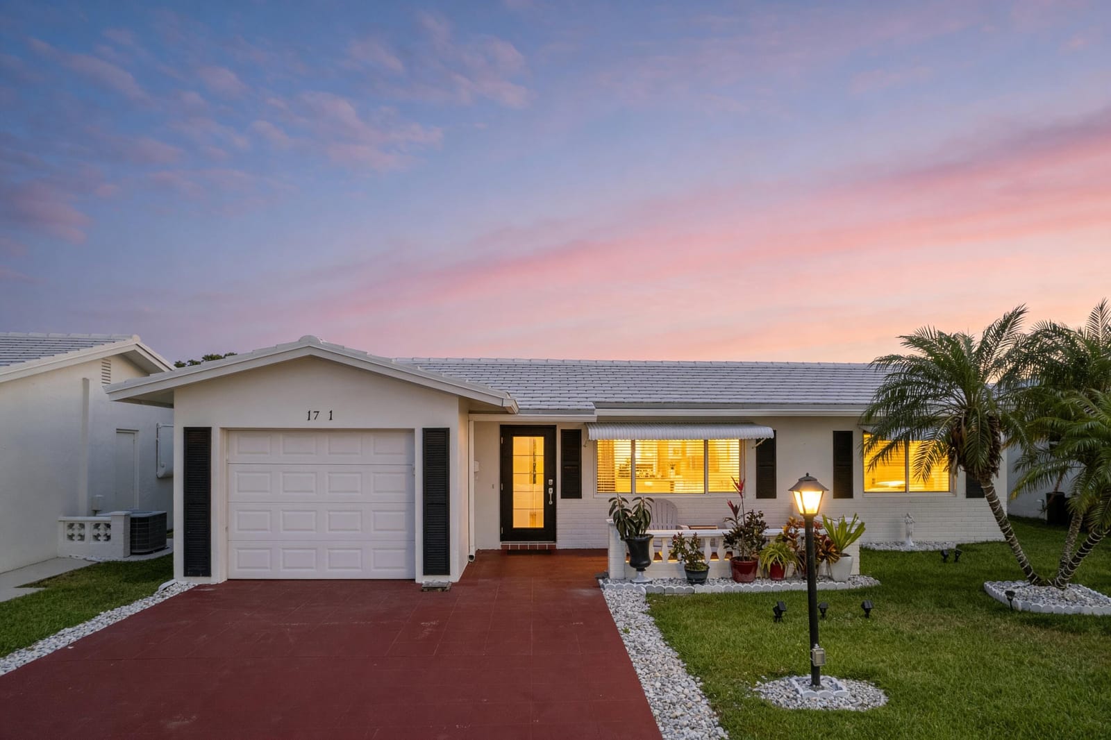 1701 SW 8th Avenue, Boynton Beach, FL 33426 photo 1