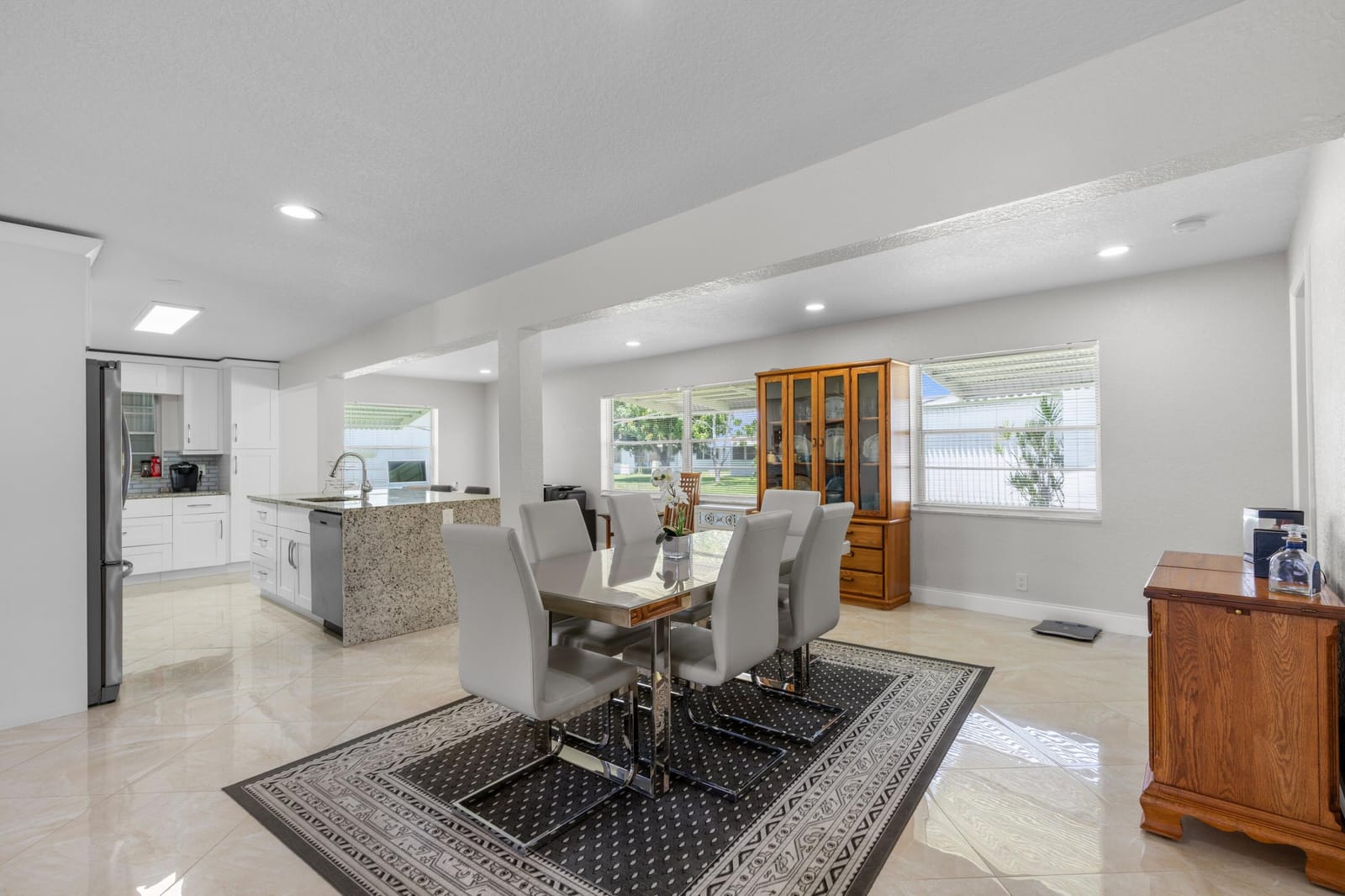 1701 SW 8th Avenue, Boynton Beach, FL 33426 photo 11