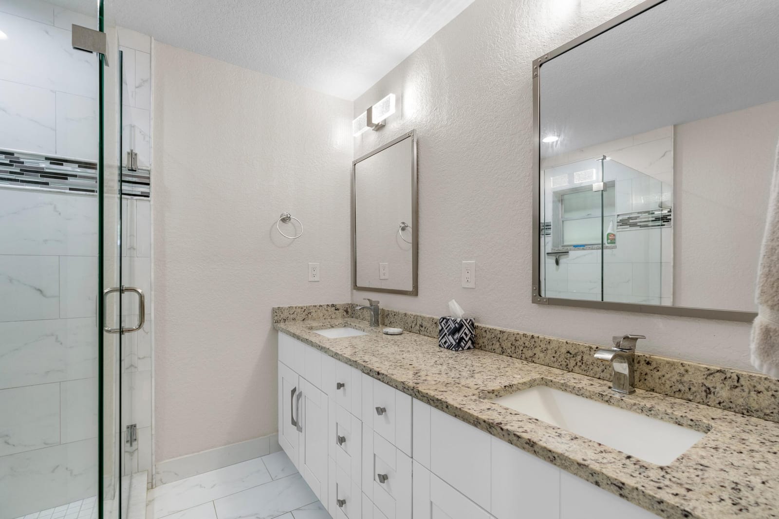 1701 SW 8th Avenue, Boynton Beach, FL 33426 photo 13