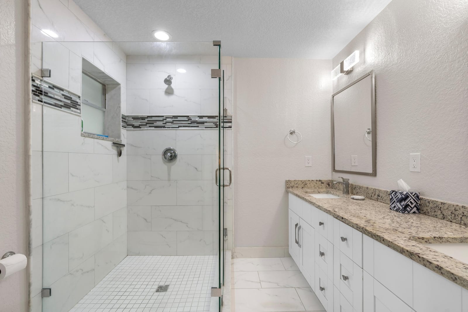 1701 SW 8th Avenue, Boynton Beach, FL 33426 photo 14