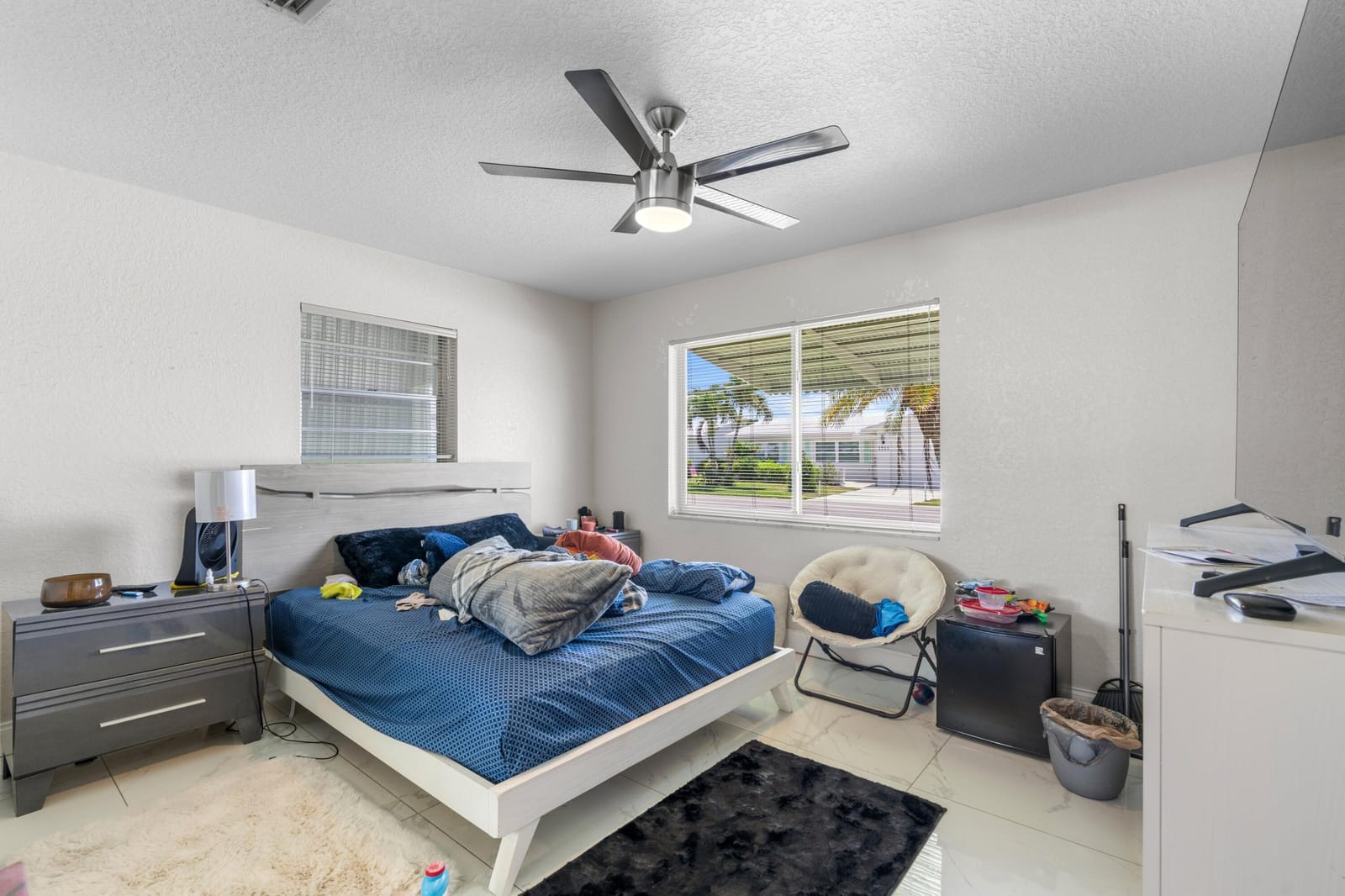 1701 SW 8th Avenue, Boynton Beach, FL 33426 photo 15