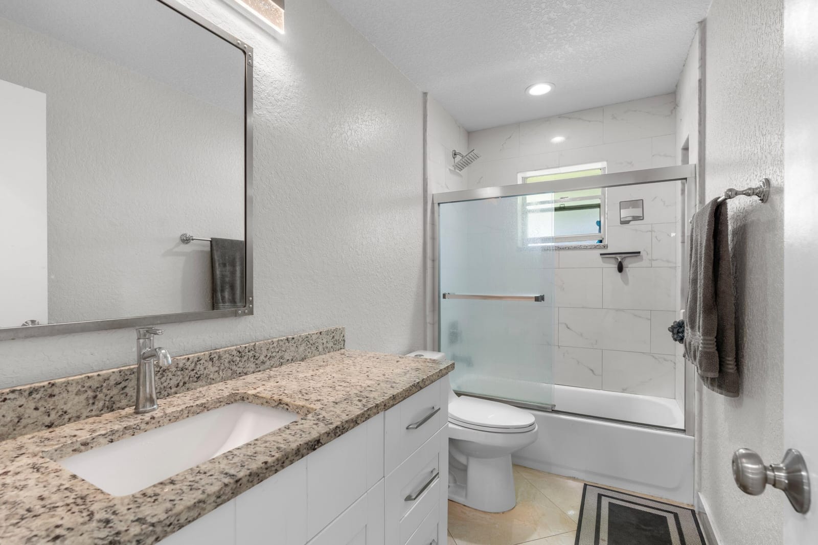 1701 SW 8th Avenue, Boynton Beach, FL 33426 photo 16
