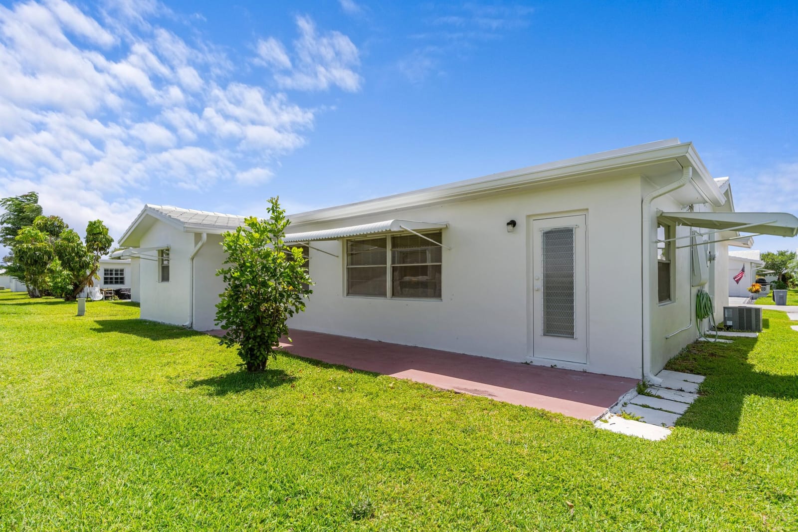 1701 SW 8th Avenue, Boynton Beach, FL 33426 photo 18