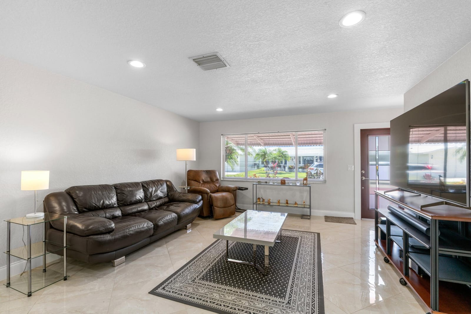 1701 SW 8th Avenue, Boynton Beach, FL 33426 photo 4
