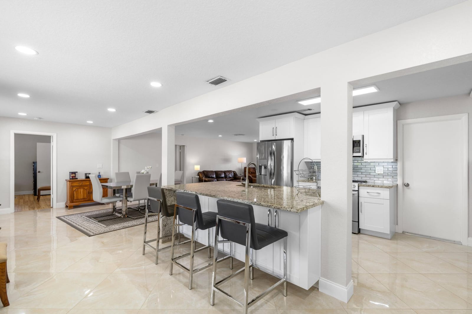 1701 SW 8th Avenue, Boynton Beach, FL 33426 photo 5