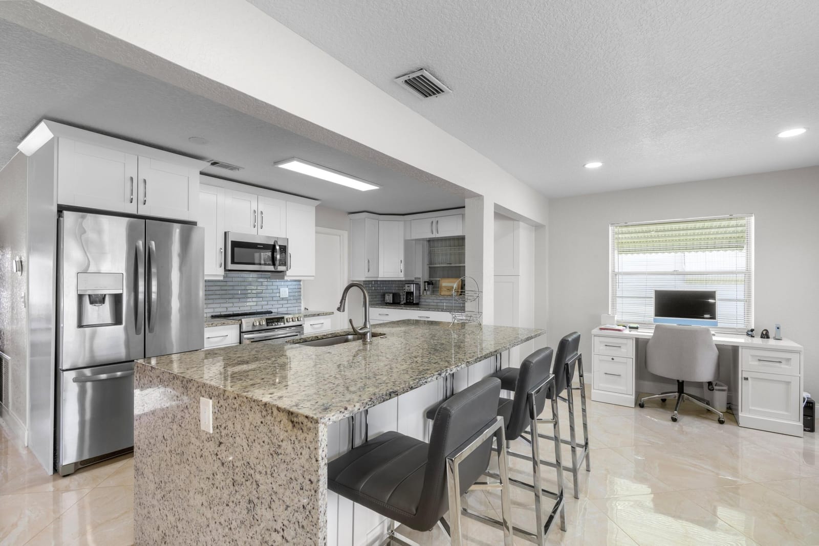 1701 SW 8th Avenue, Boynton Beach, FL 33426 photo 6