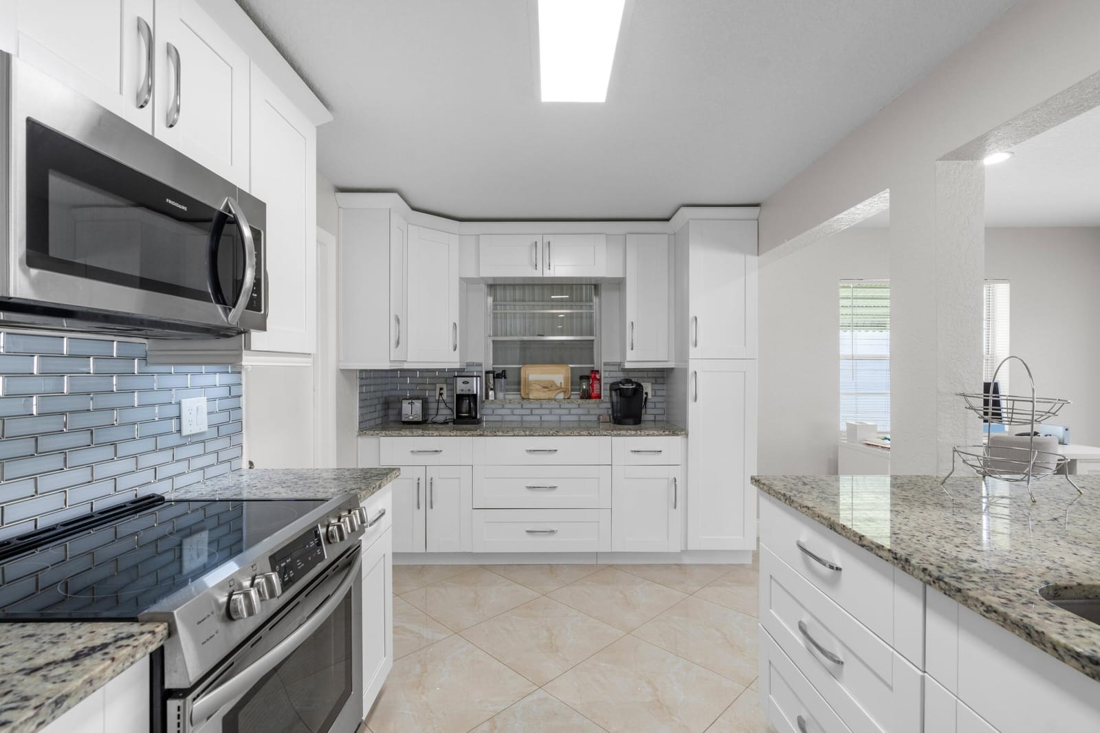 1701 SW 8th Avenue, Boynton Beach, FL 33426 photo 8