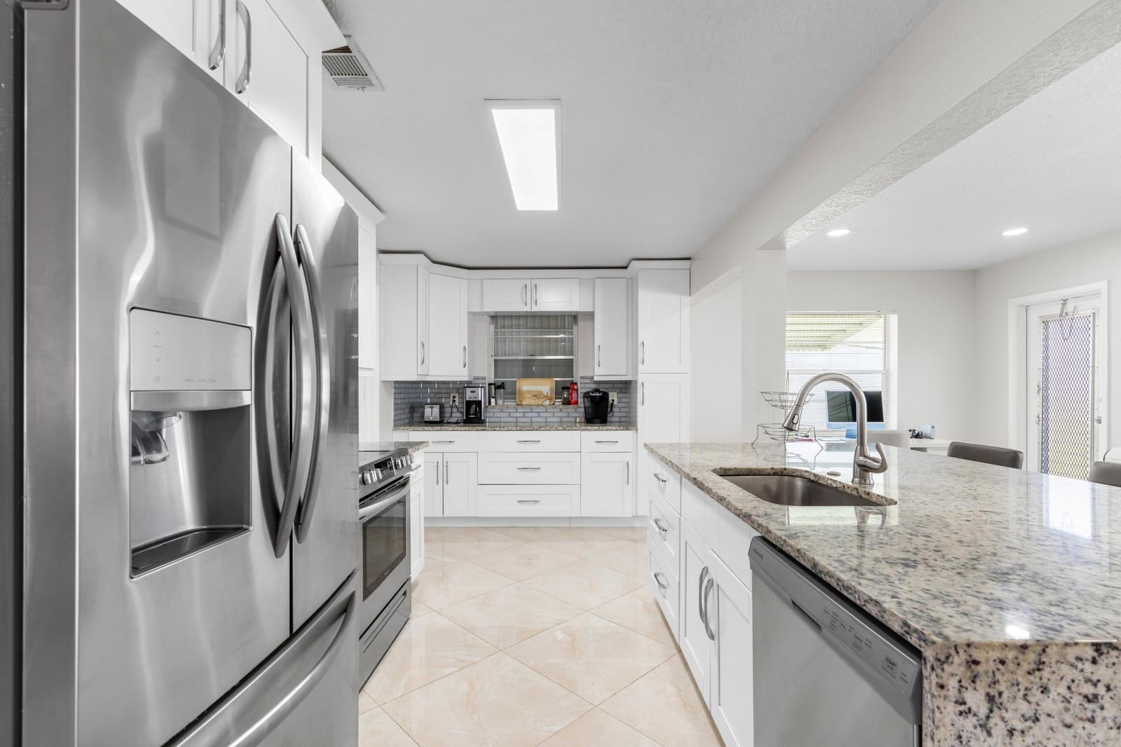 1701 SW 8th Avenue, Boynton Beach, FL 33426 photo 9