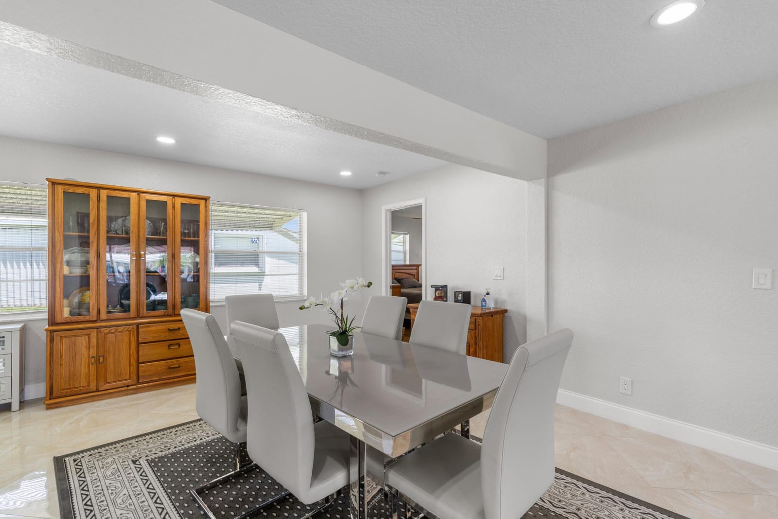 1701 SW 8th Avenue, Boynton Beach, FL 33426 photo 10