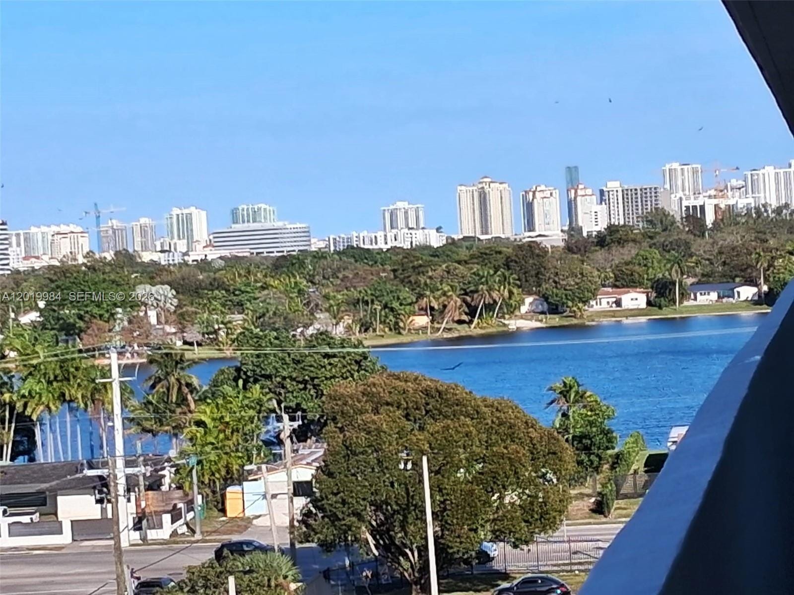 1770 NE 191st Street 813-1, Miami, FL 33179 photo 20