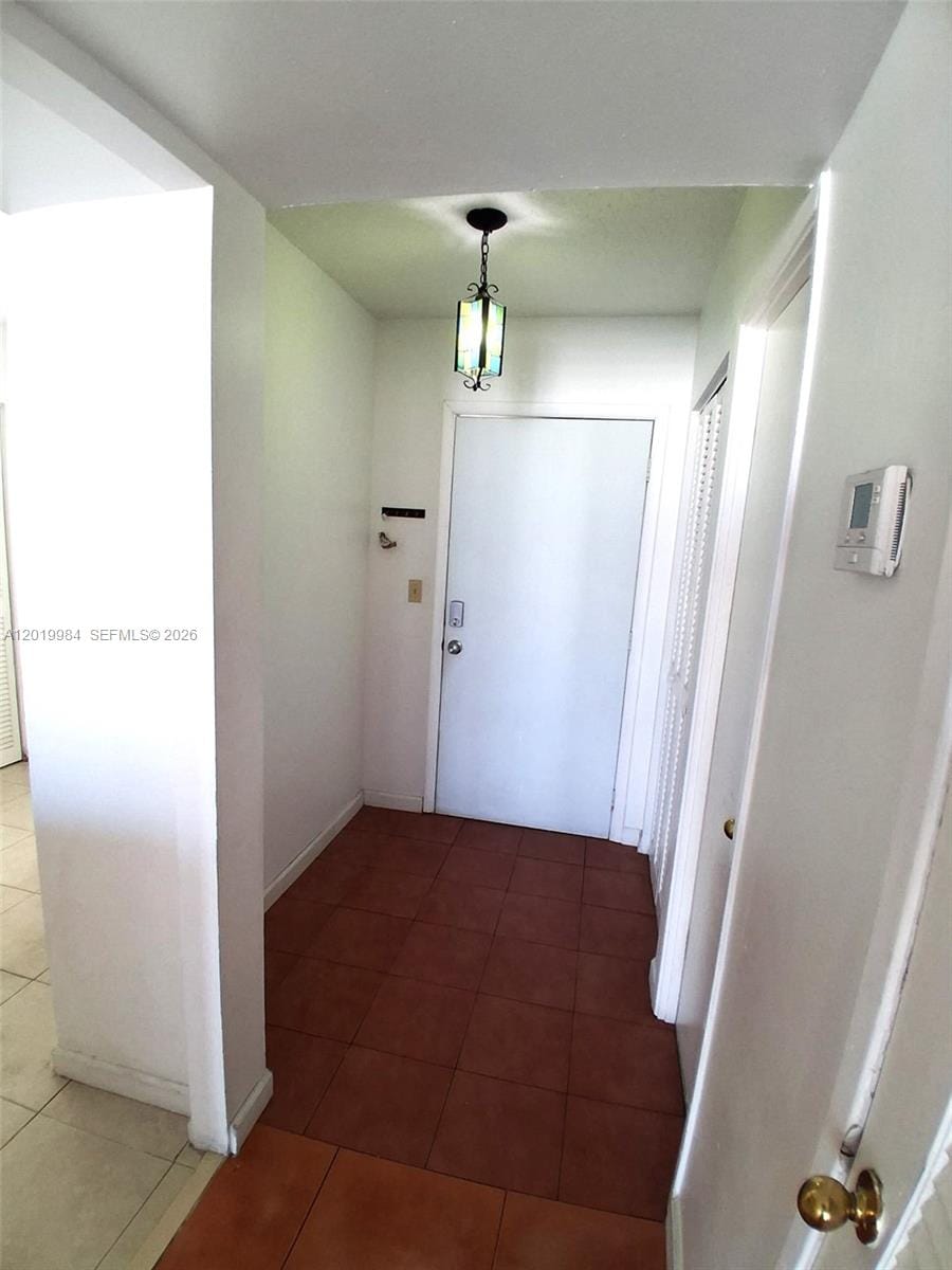 1770 NE 191st Street 813-1, Miami, FL 33179 photo 23